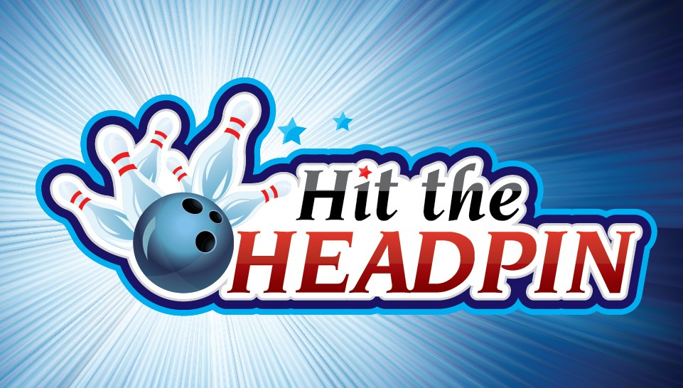 Hit the Headpin_29072015_final_v2 CROPPED
